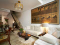 SUPERB STELLA - THE STAR OF THE PORT AREA - - Offices for sale in Monaco