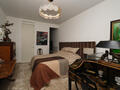 SUPERB STELLA - THE STAR OF THE PORT AREA - - Offices for sale in Monaco