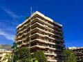 LES ACANTHES, EXCELLENT LOCATION AND VIEWS - Offices for rent in Monaco