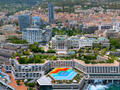 MONACO’S PRIDE, STUDIO ÉLÉGANT - Bureaux à vendre à Monaco
