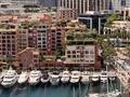 LOCAL COMMERCIAL À FONTVIEILLE - Bureaux à vendre à Monaco