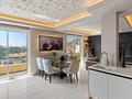 'THE PENTHOUSE', ROSE DE FRANCE - Offices for sale in Monaco