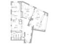 Roc Azur - Very nice office with two parking lots - Uffici in vendita a MonteCarlo