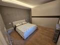 Le Brabant - Quartiere residenziale in zona tranquilla - Uffici in vendita a MonteCarlo