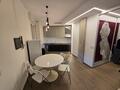 Le Brabant - Quartiere residenziale in zona tranquilla - Uffici in vendita a MonteCarlo