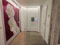 Le Brabant - Quartiere residenziale in zona tranquilla - Uffici in vendita a MonteCarlo