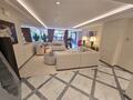 ‟26 Carré Or‟ - Superb premises in excellent condition - Offices for sale in Monaco