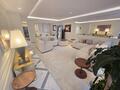 ‟26 Carré Or‟ - Superb premises in excellent condition - Offices for sale in Monaco