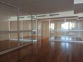 Raphael - Ufficio nuovo con vetrine sui giardini - Vendita di uffici