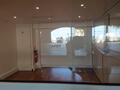 Raphael - new offices - large window display on gardens - Offices for sale in Monaco