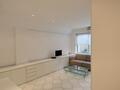 Rose de France building - Lovely furnished studio with private entrance - Offices for rent in Monaco