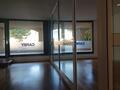 Raphael - Ufficio nuovo con vetrine sui giardini - Vendita di uffici