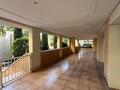 130sq.m. office in excellent condition and 2 parking spaces - Offices for rent in Monaco
