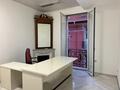 Villa Le Palis - Ufficio con ingresso privato - Uffici da affittare a montecarlo