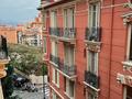 Villa Le Palis - Ufficio con ingresso privato - Uffici da affittare a montecarlo
