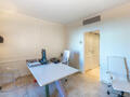 Montaigne - charming renovated mixed-use studio apartment - Uffici in vendita a MonteCarlo