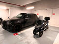 Uffici - Uffici da affittare a montecarlo