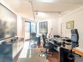 Le Saint André - Appartement à usage mixte et de bureau - Bureaux à vendre à Monaco