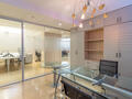 Montaigne - Spacious office at the heart of Golden Square - Offices for sale in Monaco
