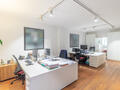 Le Saint André - Appartement à usage mixte et de bureau - Bureaux à vendre à Monaco