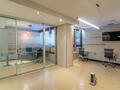 Montaigne - Spacious office at the heart of Golden Square - Offices for sale