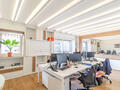 Acanthes - Superb offices - Offices for rent in Monaco