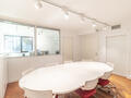 Le Saint André - Appartement à usage mixte et de bureau - Bureaux à vendre à Monaco