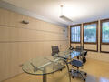 Montaigne - Spacious office at the heart of Golden Square - Offices for sale