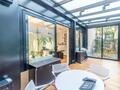 Le Saint André - Appartement à usage mixte et de bureau - Bureaux à vendre à Monaco