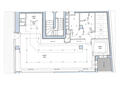 ‟26 Carré Or‟ - Superb premises in excellent condition - Offices for sale in Monaco