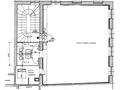 Locale commerciale con vetrina e uffici su due livelli – Rue Grimaldi - Uffici da affittare a montecarlo