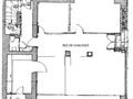 Locale commerciale con vetrina e uffici su due livelli – Rue Grimaldi - Uffici da affittare a montecarlo