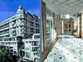 Metropole - Luxury commercial walls/office - Offices for sale in Monaco