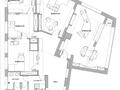 Roc Azur - Très beaux bureaux avec deux parkings - Bureaux à vendre à Monaco