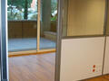 Terrasses du Port - Very nice office in perfect condition - Offices for rent in Monaco