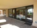Raphael - Ufficio nuovo con vetrine sui giardini - Uffici in vendita a MonteCarlo