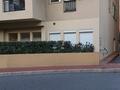 Botticelli - bureau au calme à quelques pas de la marina - Bureaux à vendre à Monaco