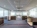 Thales - News offices, various sizes - Offices for rent in Monaco