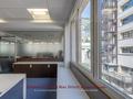Thalès - Bureaux neufs, diverses superficies - Locations de bureaux