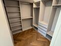 SUFFREN - Condamine - 3 Locali - Uso misto - Uffici in vendita a MonteCarlo