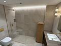 SUFFREN - Condamine - 3 Locali - Uso misto - Uffici in vendita a MonteCarlo