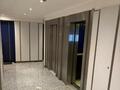 SUFFREN - Condamine - 3 Locali - Uso misto - Uffici in vendita a MonteCarlo