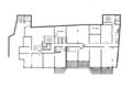 Golden Square - George V - Administrative Offices - Offices for rent in Monaco