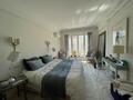 VICTORIA - Monte Carlo - Spacious 3 rooms - Offices for sale in Monaco