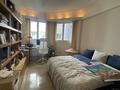 VICTORIA - Monte Carlo - Spacious 3 rooms - Offices for sale in Monaco