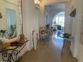 VICTORIA - Monte Carlo - Spacious 3 rooms - Offices for sale in Monaco