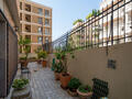 ARMORIAL - La Rousse - Two-Bedroom Apartment - Offices for sale in Monaco
