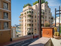 ARMORIAL - La Rousse - Two-Bedroom Apartment - Offices for sale in Monaco