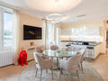 VILLA MINERVE - Monte Carlo - 6 Pièces - Bureaux à vendre à Monaco