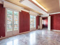 WINTER PALACE - Carré d'Or - Attico Duplex con Grande Potenziale di Ristrutturazione - Uffici in vendita a MonteCarlo